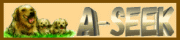 A−SEEK