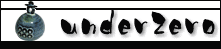 underZero