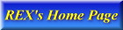 REX's Home Page